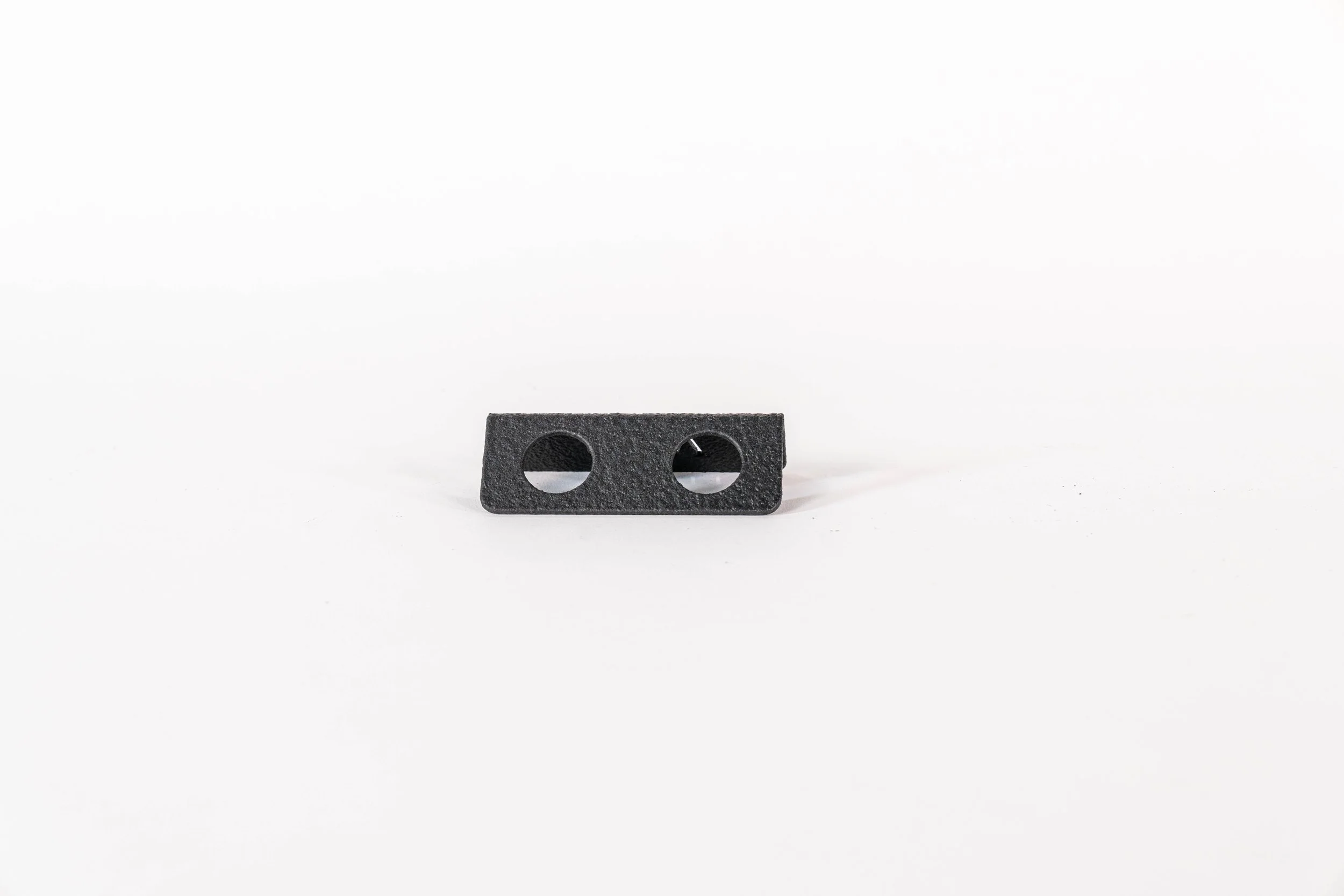 Drain Plug Holder — WJR Inc.